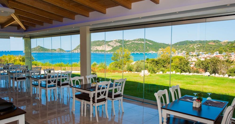 Porto Demo (adults Only) Ξενοδοχείο 4*